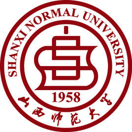 2022山西師范大學錄取分數(shù)線（含2020-2021歷年）