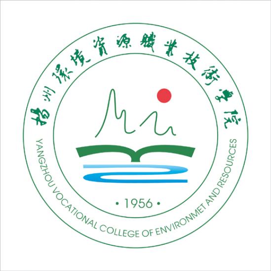 揚州環(huán)境資源職業(yè)技術(shù)學(xué)院是公辦還是民辦大學(xué)？