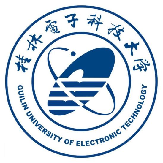 2023桂林公辦大學(xué)有哪些？桂林所有公辦大學(xué)名單一覽表（7所）