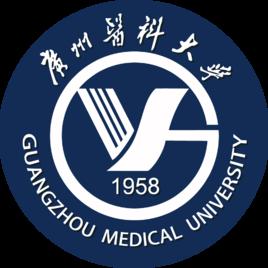 广东医药类大学有哪些-广东医药类大学名单一览表