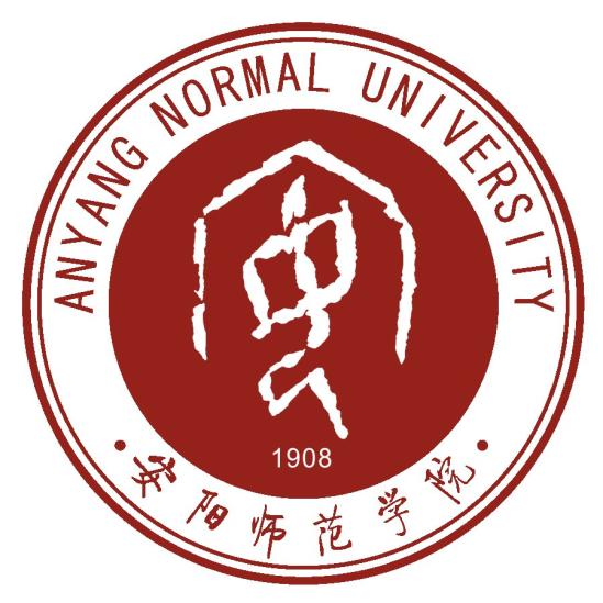 2023安陽公辦大學(xué)有哪些？安陽所有公辦大學(xué)名單一覽表（5所）