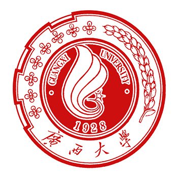 2023南寧公辦大學(xué)有哪些？南寧所有公辦大學(xué)名單一覽表（29所）