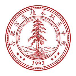 合肥信息技術(shù)職業(yè)學(xué)院是公辦還是民辦大學(xué)？