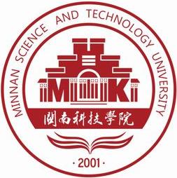 闽南科技学院是公办还是民办大学？