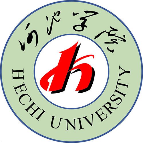 2023河池公办大学有哪些？河池所有公办大学名单一览表（2所）