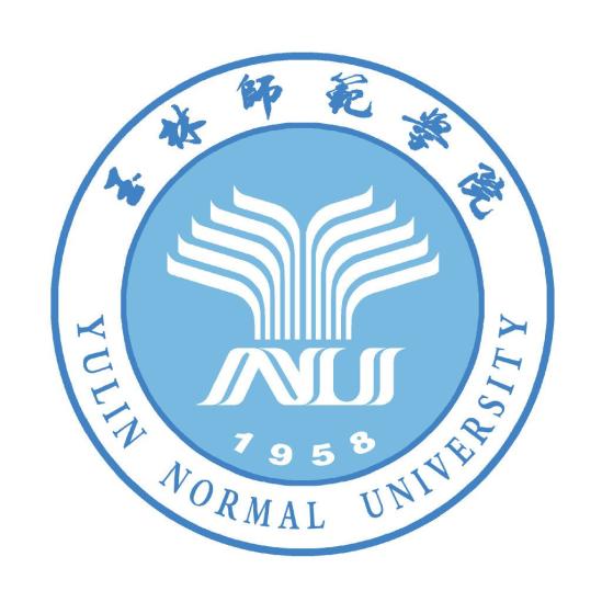 2023玉林公辦大學有哪些？玉林所有公辦大學名單一覽表（1所）