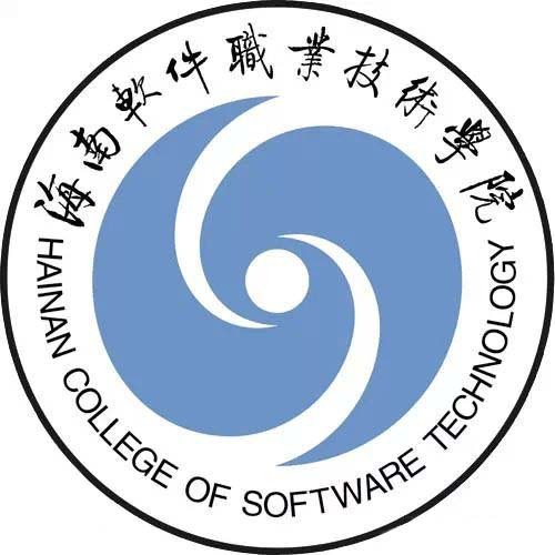 2023瓊海公辦大學(xué)有哪些？瓊海所有公辦大學(xué)名單一覽表（1所）