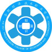 民辦合肥經(jīng)濟(jì)技術(shù)職業(yè)學(xué)院是公辦還是民辦大學(xué)？