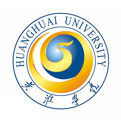 2023驻马店公办大学有哪些？驻马店所有公办大学名单一览表（3所）