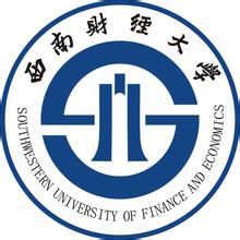 四川財(cái)經(jīng)類大學(xué)有哪些-四川財(cái)經(jīng)類大學(xué)名單一覽表