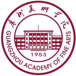 广东艺术类大学有哪些-广东艺术类大学名单一览表