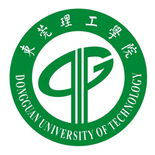 2023东莞公办大学有哪些？东莞所有公办大学名单一览表（2所）