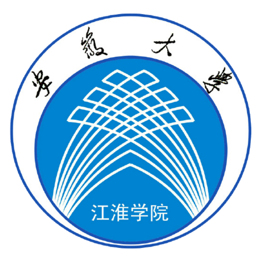 安徽大學(xué)江淮學(xué)院是公辦還是民辦大學(xué)？