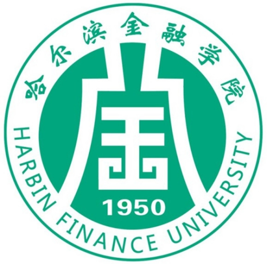 2023年哈尔滨金融学院新生开学时间