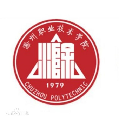 滁州职业技术学院是公办还是民办大学？