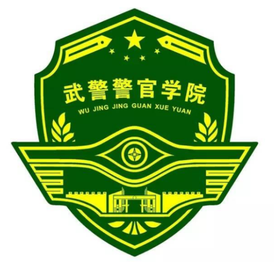 四川有哪些軍校-四川軍校名單一覽表