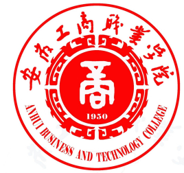 安徽工商職業(yè)學(xué)院是公辦還是民辦大學(xué)？