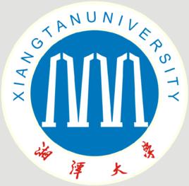 湖南综合类大学有哪些-湖南综合类大学名单一览表