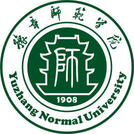 豫章師范學(xué)院是公辦還是民辦大學(xué)？