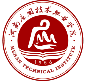 2023年河南應(yīng)用技術(shù)職業(yè)學(xué)院新生開學(xué)時間-報到需要帶什么東西