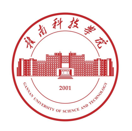 贛南科技學(xué)院是公辦還是民辦大學(xué)？