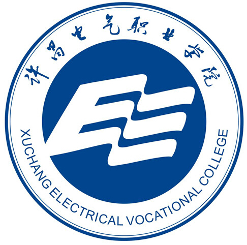 2023年許昌電氣職業(yè)學院新生開學時間-報到需要帶什么東西