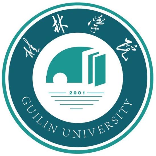 桂林學(xué)院是公辦還是民辦大學(xué)？