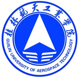 桂林航天工业学院是公办还是民办大学？