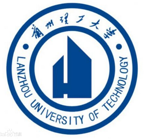 甘肅理工類(lèi)大學(xué)有哪些-甘肅理工類(lèi)大學(xué)名單一覽表