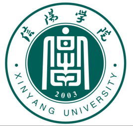 信阳学院是公办还是民办大学？