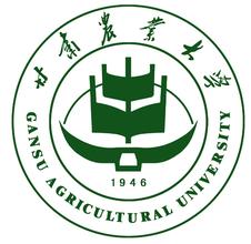 甘肅農(nóng)林類大學(xué)有哪些-甘肅農(nóng)林類大學(xué)名單一覽表