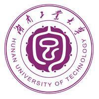 湖南冶金职业技术学院是公办还是民办大学？