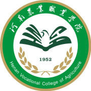 河南農(nóng)業(yè)職業(yè)學院是公辦還是民辦大學？