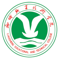 聊城職業(yè)技術(shù)學(xué)院是公辦還是民辦大學(xué)？