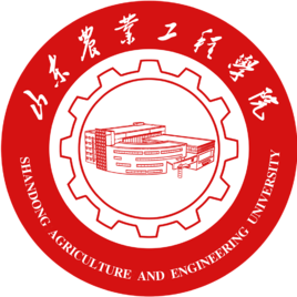 濟(jì)南農(nóng)林類大學(xué)排名一覽表