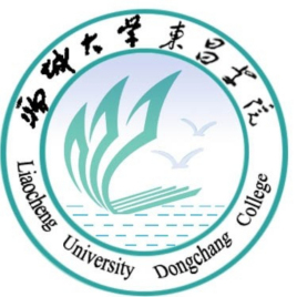 聊城大學(xué)東昌學(xué)院怎么樣_好不好