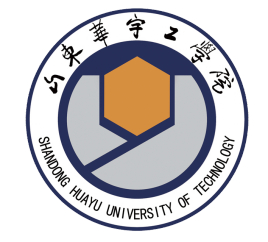 山東華宇工學(xué)院是公辦還是民辦大學(xué)？