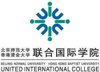 北京师范大学-香港浸会大学联合国际学院是公办还是民办大学？