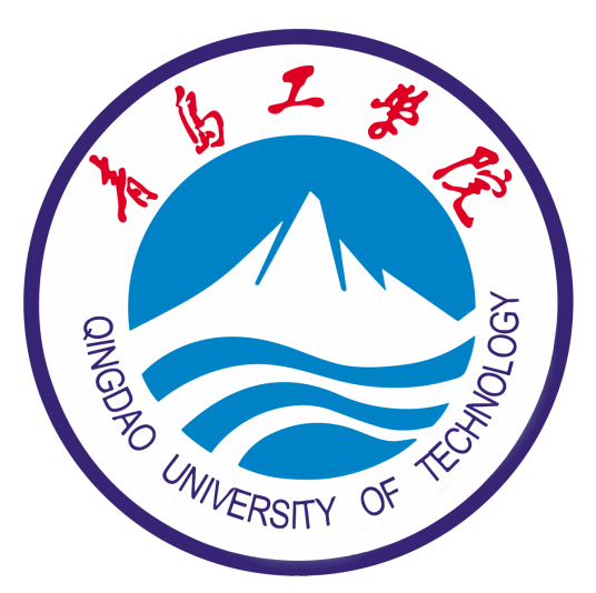 青岛工学院是公办还是民办大学？