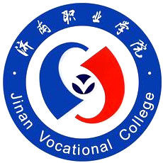 济南职业学院是公办还是民办大学？