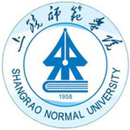 上饶的大学排名一览表