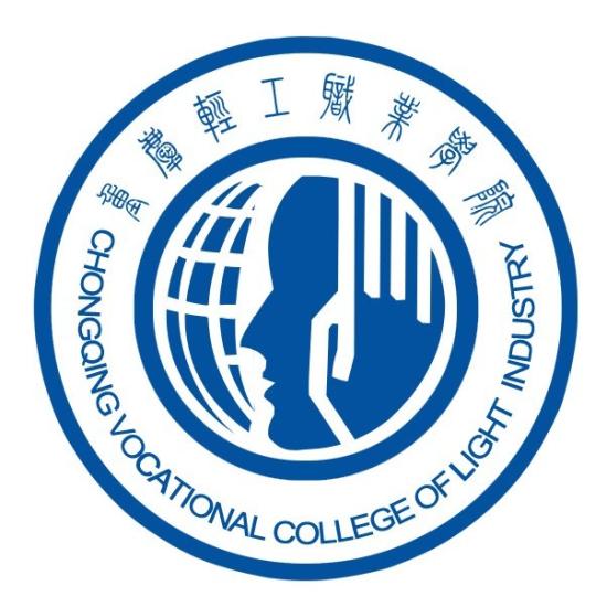 重庆轻工职业学院是公办还是民办大学？