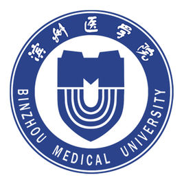 濱州的大學排名一覽表