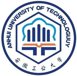 马鞍山的大学排名一览表