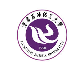 撫順的大學(xué)排名一覽表