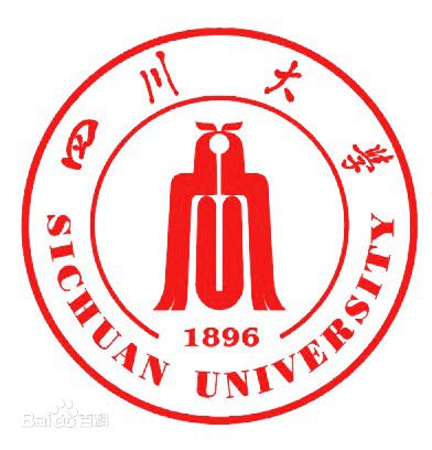 成都的大学排名一览表