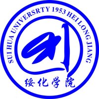 绥化的大学排名一览表