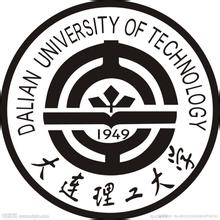 大连的大学排名一览表