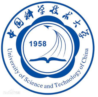 2023年安徽省大學(xué)排名一覽表（軟科版）