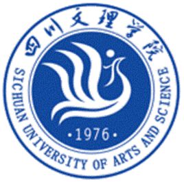 達州的大學(xué)排名一覽表